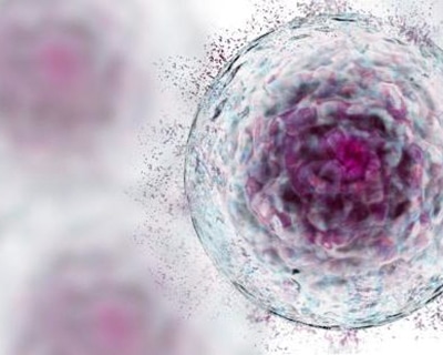 Endogenous Stem Cell Mobilization